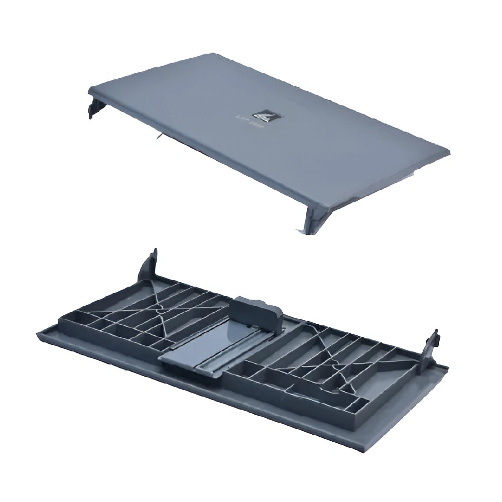 Printstar Paper Input Tray For CANON LBP2900B Import
